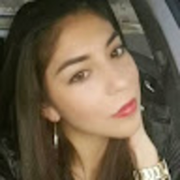 marissarodri472